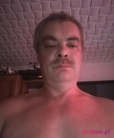 Robert, Male, 54, Warszawa, Polska, Photo: 2