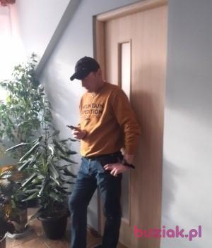Mirek, Mężczyzna, 48, Myszków, Polska, Zdjęcie: 3