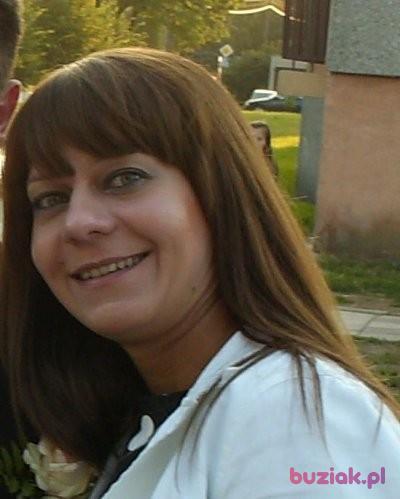 Agnieszka, Kobieta, 50, Łódź, Polska, Zdjęcie: 2