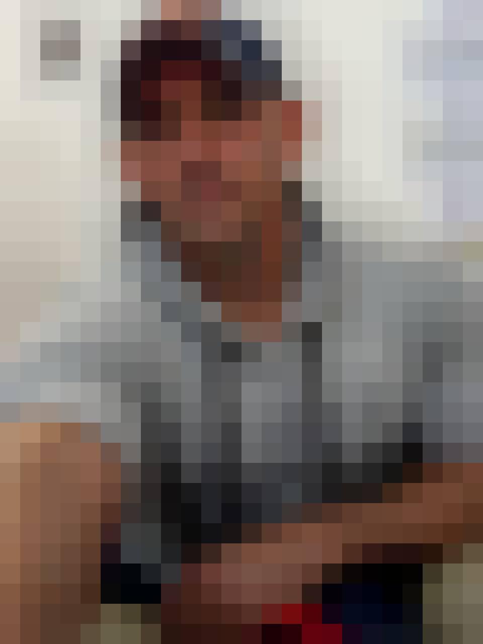 daminello, Male, 47, Warszawa, Polska, Photo: 6