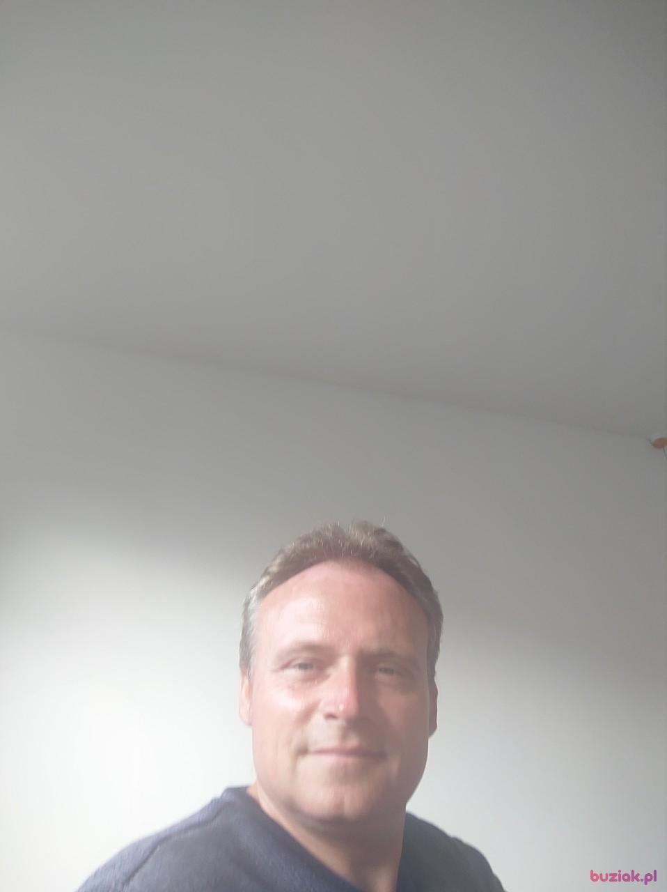Piotr, Male, 52, Grangemouth, Wielka Brytania, Photo: 5