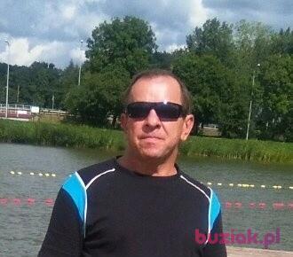 Dariusz, Male, 63, Radom, Polska, Photo: 1