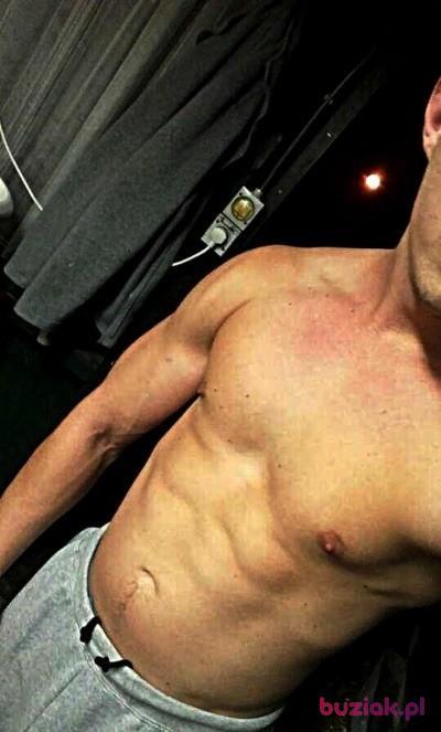 Filip2341, Male, 32, Rotterdam, Holandia, Photo: 2
