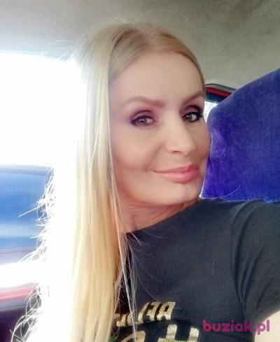 Svetlana, Female, 53, Warszawa, Polska, Photo: 2
