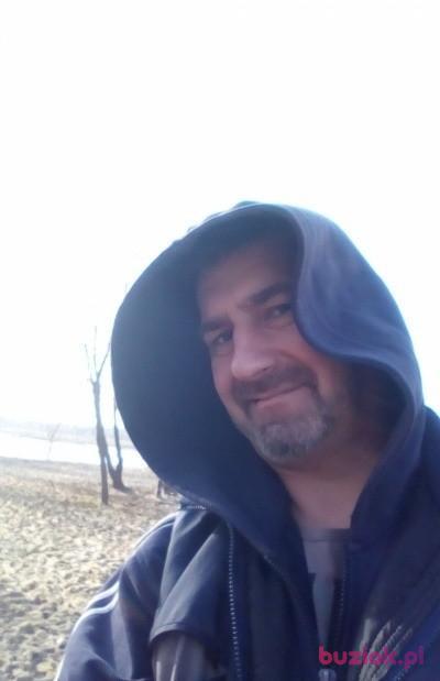 Maciek, Male, 55, Warszawa, Polska, Photo: 2