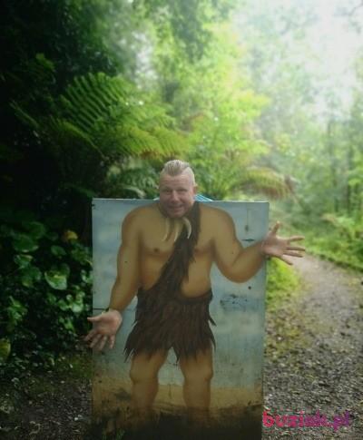 Bogdan, Male, 46, Kraków, Polska, Photo: 3