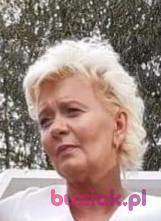 Dorota, Female, 58, Monachium, Niemcy, Photo: 3