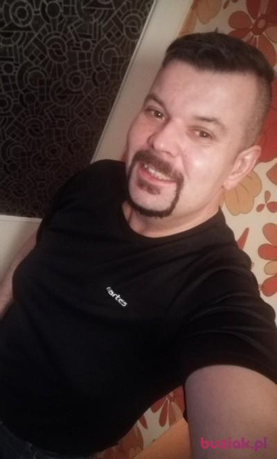 Łukasz, Male, 43, Siedlce, Polska, Photo: 4