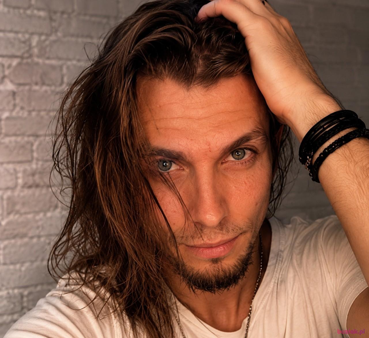 Kuba, Male, 27, Kielce, Polska, Photo: 2
