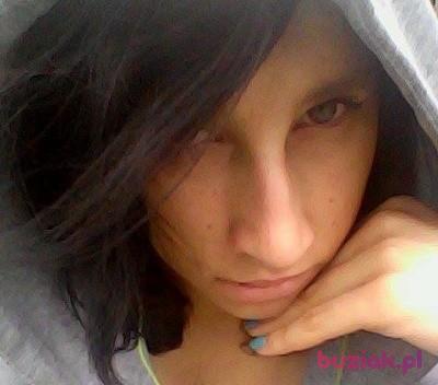 Natalia, Female, 31, Kościerzyna, Polska, Photo: 5