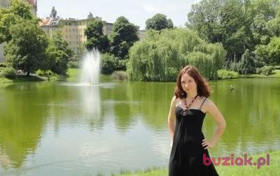 Gosia, Kobieta, 30, Wrocław, Polska, Zdjęcie: 3