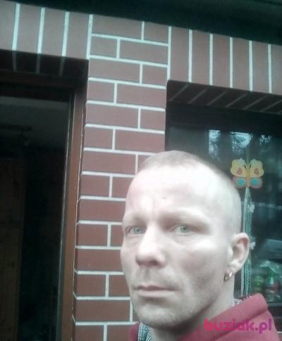 Marek, Male, 47, Świnoujście, Polska, Photo: 3