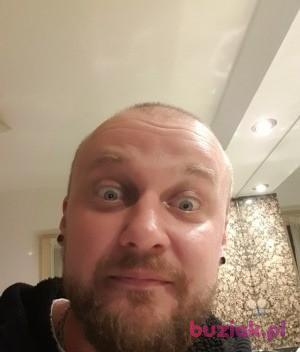Piotr, Mężczyzna, 39, Niemcy, Zdjęcie: 3