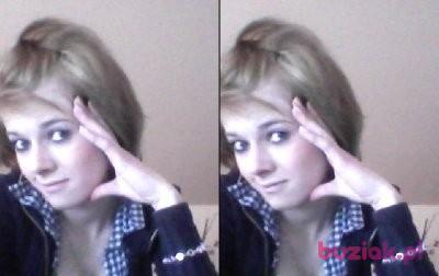 Dorota, Female, 32, Zgorzelec, Polska, Photo: 5