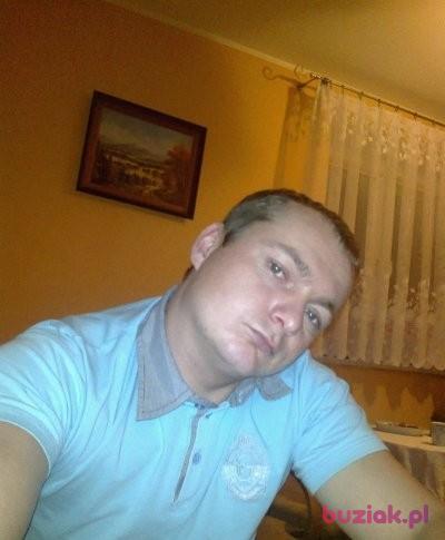 marcin, Male, 44, Wysokie Mazowieckie, Polska, Photo: 4