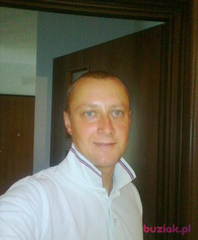 mariusz, Male, 43, Konin, Polska, Photo: 2