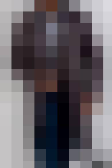 Seba, Male, 51, Żary, Polska, Photo: 2