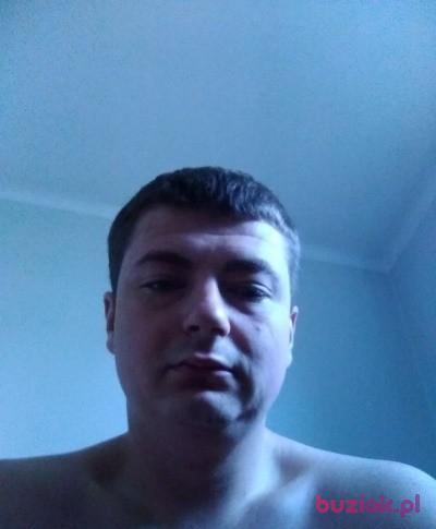 Łukasz, Mężczyzna, 35, Tychy, Polska, Zdjęcie: 2