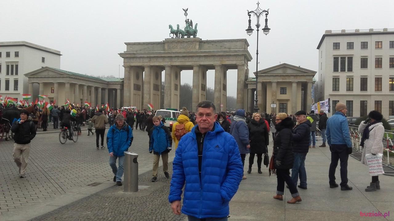 KRZYSZTOF, Mężczyzna, 63, Świnoujście, Polska, Zdjęcie: 8