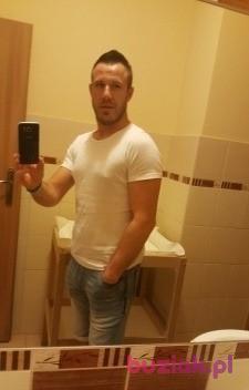 Adrenalina87, Male, 39, Pruszków, Polska, Photo: 7