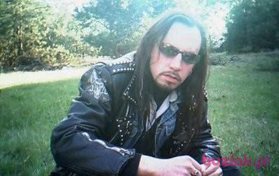 Avenger, Mężczyzna, 51, Łódź, Polska, Zdjęcie: 1