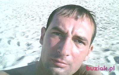 przem21, Mężczyzna, 42, Koszalin, Polska, Zdjęcie: 2