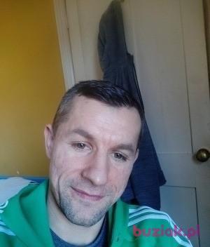 Tomasz, Male, 39, Bridgwater, Wielka Brytania, Photo: 3