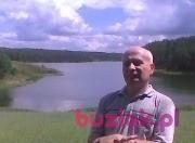 Wojciech, Male, 74, Gdańsk, Polska, Photo: 4