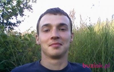 Tomek, Male, 42, Gliwice, Polska, Photo: 3