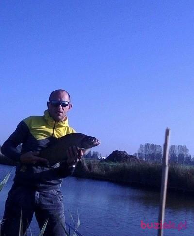 Robert, Male, 49, Haarlem, Holandia, Photo: 4