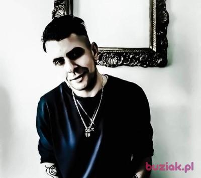 brat_paintz, Male, 42, Manchester, Wielka Brytania, Photo: 1