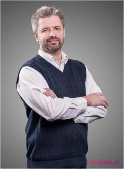 TakiJeden04, Male, 55, Warszawa, Polska, Photo: 2
