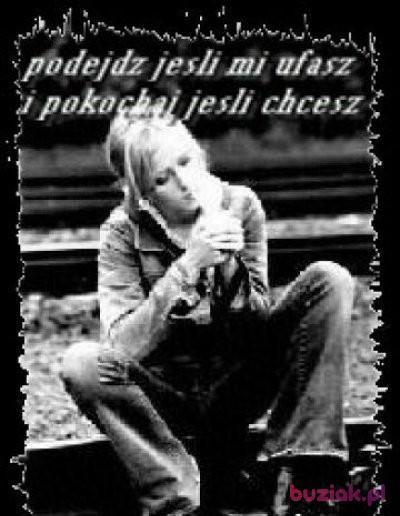 mysza17latek, Male, 39, Ełk, Polska, Photo: 2