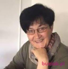 Barbara, Kobieta, 66, Kraków, Polska, Zdjęcie: 2