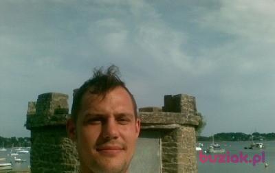 Maciej, Male, 38, Śrem, Polska, Photo: 5
