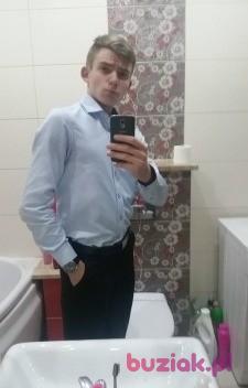 Jakub, Male, 29, Jędrzejów, Polska, Photo: 2