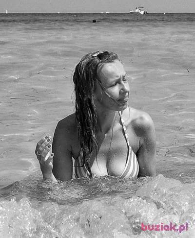 Ewa, Female, 44, Suwałki, Polska, Photo: 5