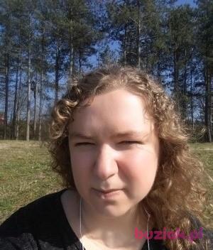 Ewelina, Female, 39, Holandia, Photo: 2