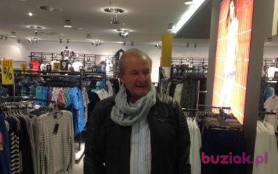 marek, Mężczyzna, 75, Wrocław, Polska, Zdjęcie: 2
