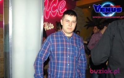 Grzegorz, Male, 39, Brześć Kujawski, Polska, Photo: 5