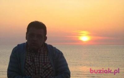 Miroslaw, Male, 51, Nysa, Polska, Photo: 4