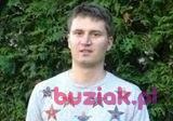 mateusz, Male, 33, Gdynia, Polska, Photo: 2