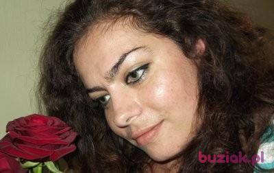 oliska, Female, 45, Żyrardów, Polska, Photo: 3