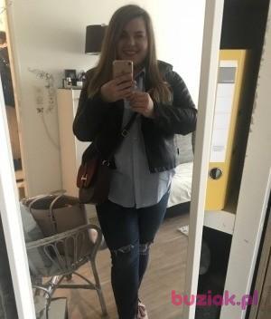 Oktawia, Female, 40, Niemcy, Photo: 2