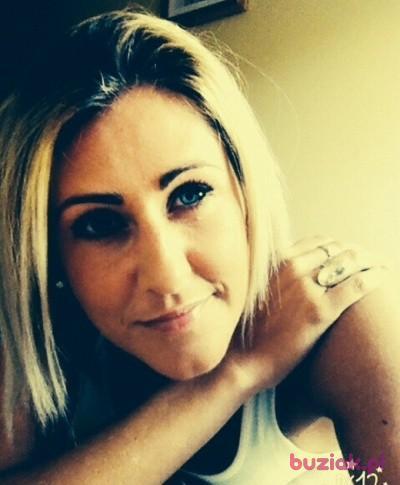 Dominika, Female, 43, Kamienna Góra, Polska, Photo: 2