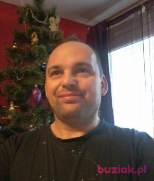 Marcin, Mężczyzna, 49, Jelenia Góra, Polska, Zdjęcie: 5