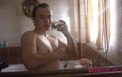 Angell30, Male, 39, Bedford, Wielka Brytania, Photo: 5