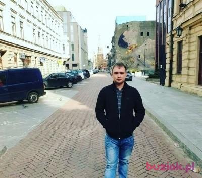 robert, Male, 40, Warszawa, Polska, Photo: 9