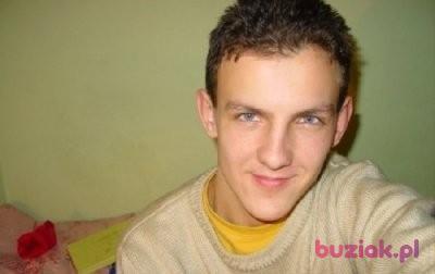 misio, Male, 41, Bielsk Podlaski, Polska, Photo: 3