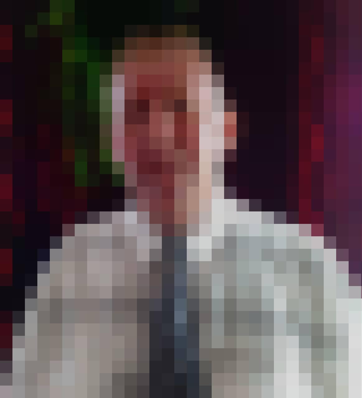Kazimierz, Male, 70, Brzozów, Polska, Photo: 2